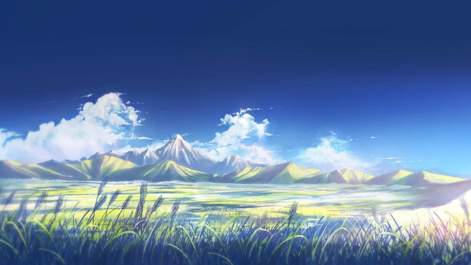 信